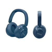 سماعة بلوتوث بجودة صوت عالية من موج ماكس