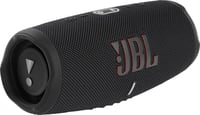 مكبر صوت CHARGE 5 من JBL
