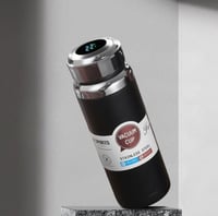 مطاره حافظه للحراره 600 مل من موج ماكس