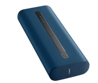 بطارية ثندر من Cellularline - بسعة 20 ألف ملي أمبي...