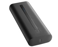 بطارية ثندر من Cellularline - بسعة 20 ألف ملي أمبي...