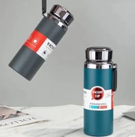 مطاره حافظه للحراره 600 مل من موج ماكس