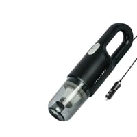 مكنسة سيارة ذكية ومحمولة من موج ماكس