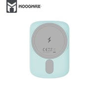 احدث بطارية ميني لاسلكية بقوة 5000 الف مللي امبير...