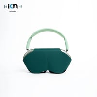 سماعة ايربودز ماكس من ايون