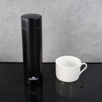 حافظة سوائل ذكية موج ماكس - عدة ألوان