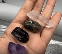 احجار كارث تخفيضات