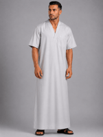رمادي فاتح