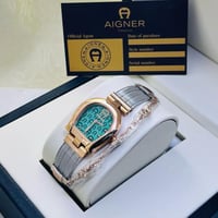 الشكل 5