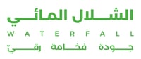 store avatar