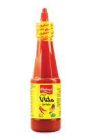 شطة ملتانا 135 ج (الحبة)