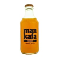 مانكافا مشروب اليوسفي (الحبة)