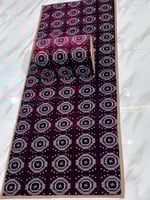 مدات تركية(تايلندي)