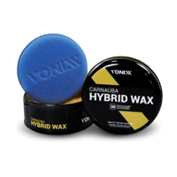 كارنوبا هايبرد واكس - (Carnauba Hybrid Wax) شمع ال...