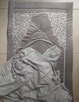 رصاصي