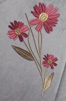 مصحف مطرز حسب الطلب