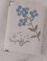١٠