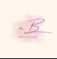بوتيك N.B