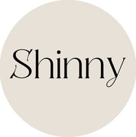 Shinny