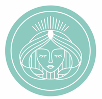 Dermadivine