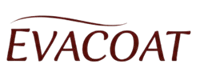 ايفاكوت EVACOAT