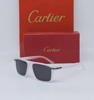 نظارة-كارتييه-رسمي 4 الوان