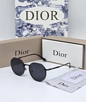 نظارة-ديور-شبابي 3 الوان