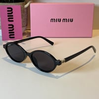 نظارة-miumiu ترند