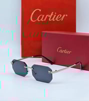 نظارة-كارتييه- 4 الوان