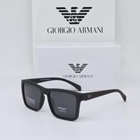 نظارة-ارماني رسمي انيق