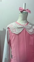 7فاتح -ياقة الزهرة
