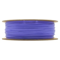 eSUN PLA+ (Very Peri) 1.75mm 3D Filament 1KG