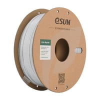 eSun eMarble (Natural) 1.75mm 3D Filament 1KG