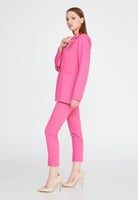Fushia