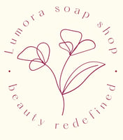 Lumora Soap