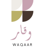 عبايات وقار