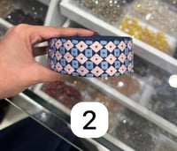 كلفه رقم ٢