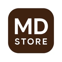 MD STORE