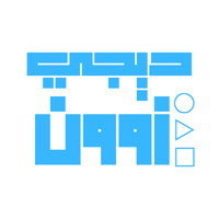 store avatar