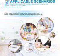 طقم 307A حبر طابعة CE740A CE741A CE742A CE743A متو...