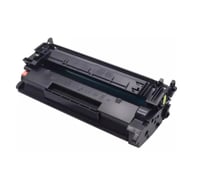 حبر طابعة CF289A 89A متوافق مع طابعات HP LaserJet...