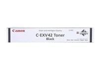 حبر طابعة كانون أصلي canon C-EXV 42