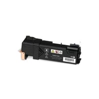 حبر ليزر زيروكس أسود 6500 WorkCentre 6505 | Phaser