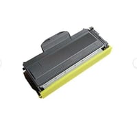 حبر طابعة برذر BROTHER TN-2150 TN360