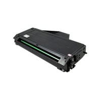 حبر طابعة باناسونيك KX-MB 410