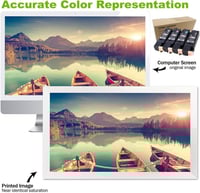 حبر ليزر زيروكس أصفر 6500 WorkCentre 6505 | Phaser