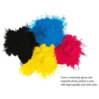 حبر ليزر زيروكس أزرق 6500 WorkCentre 6505 | Phaser