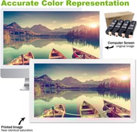 حبر ليزر زيروكس أصفر 6500 WorkCentre 6505 | Phaser