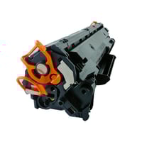 حبر طابعة كانون 725 أسود متوافق مع طابعات كانون