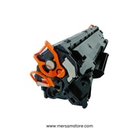 حبر طابعة كانون أسود 713 CANON TONER